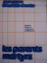 Les parents martyrs