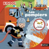 Les pompiers (28)
