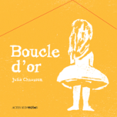 Boucle d'or