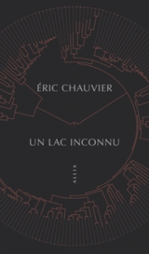 Un lac inconnu