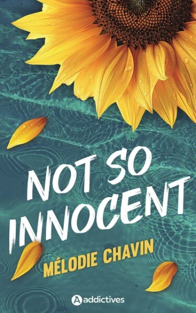 Not So Innocent