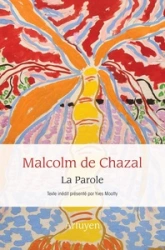 La Parole
