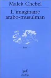 L'imaginaire arabo-musulman
