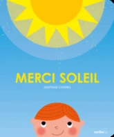Merci Soleil !