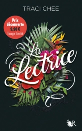 La lectrice, tome 1 : La lectrice