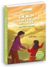 Un nom pour les enfants invisibles