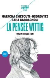 La pensée Wittig: Une introduction