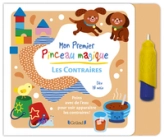 Les contraires
