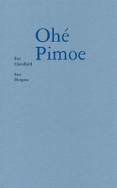 Ohé Pimoe