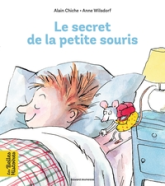 Le Secret de la petite Souris