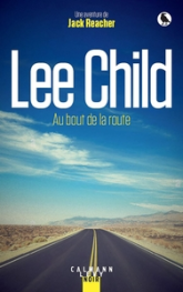 Fin de route