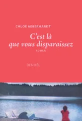 Le Quartier des disparus