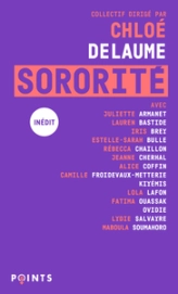 Sororité