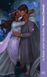 Le Baiser amer des étoiles