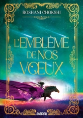 L'emblème de nos voeux