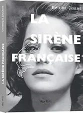 Marion cotillard, la sirène française