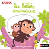 Les Bébés animaux