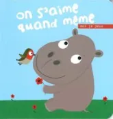 On s'aime quand même