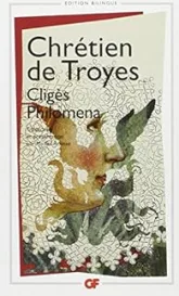 Cliges - Philomena - Chansons