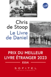 Le Livre de Daniel