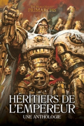 Warhammer 40.000 : Les Descendants de l'Empereur