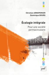 Ecologie intégrale