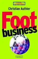 Foot Business