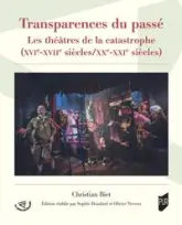 Transparences du passé