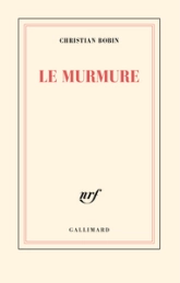 Le murmure