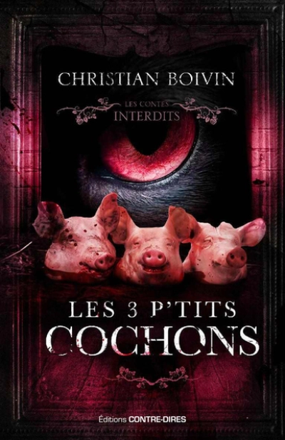 Les