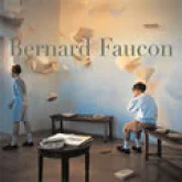 Bernard Faucon