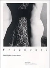 Fragments