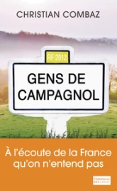 Gens de Campagnol