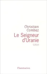 Le seigneur d'uranie