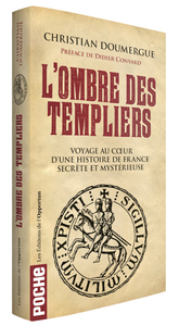 L'ombre des Templiers