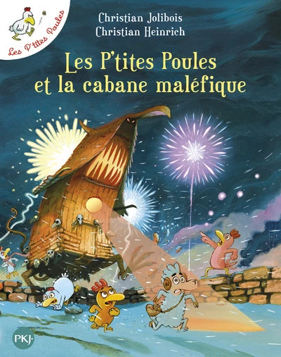 Les