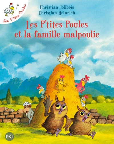 Les