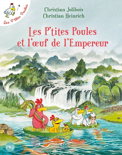 Les