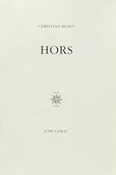 Hors
