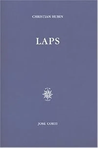 Laps