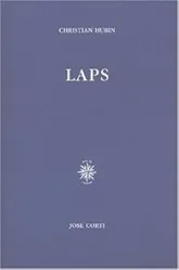 Laps