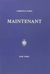 Maintenant