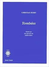 Tombées