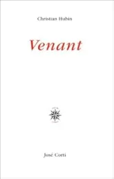 Venant (non massicoté)