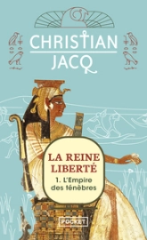 La Reine liberté