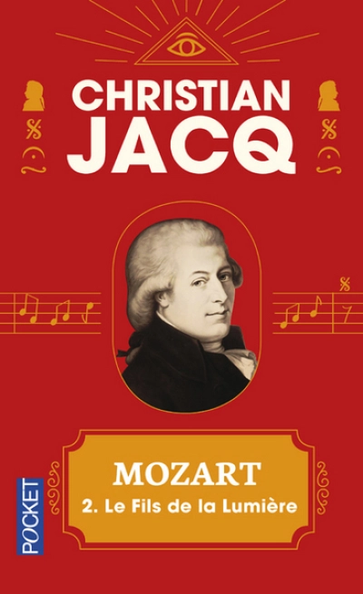 Mozart,