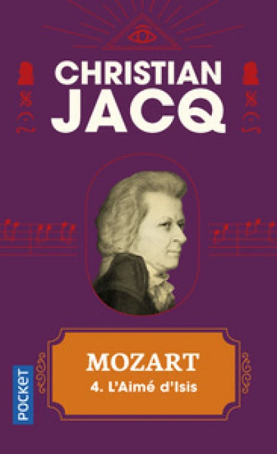 Mozart,