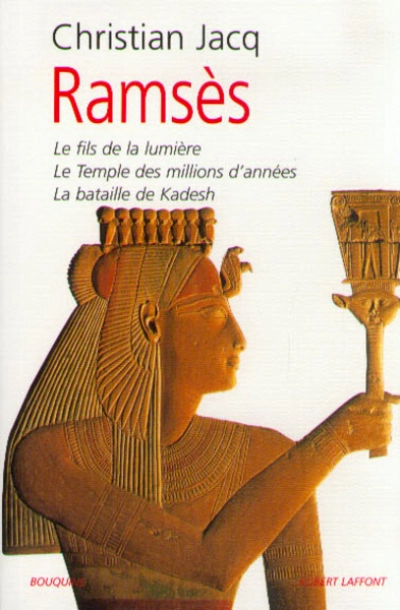 Ramsès,