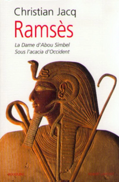 Ramsès,