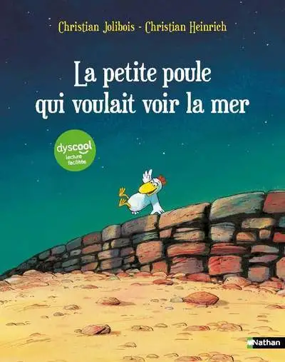 Les